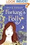 Fortune's Folly