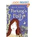 Fortune's Folly