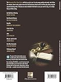 Chicago Blues - Harmonica Play-Along Volume 9 Book & Online Audio (Diatonic Harmonica) Chicago Blues - Harmonica Play-Along Volume 9 Book & Online Audio (Diatonic Harmonica)
