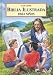 Books : Biblia Ilustrada Para Ninos