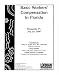 Books : Workers' Compensation Update in Florida