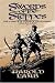 Search : Swords of the Steppes: The Complete Cossack Adventures, Volume Four