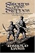 Swords of the Steppes: The Complete Cossack Adventures, Volume Four (The Complete Cossack Adventures)