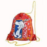 Eigenschaften Vadobag / Peanuts Turnbeutel Snoopy