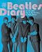 Search : The Beatles Diary: An Intimate Day by Day History