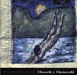 Chwaeth y chwiorydd : gweithiau ar bapur o gasgliad Davies