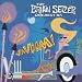 Brian Setzer Orchestra-Vavoom!