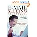 E-Mailing Selling Techniques: (That Really Work!)