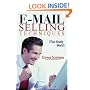 E-Mailing Selling Techniques: (That Really Work!)