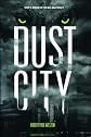 Dust City