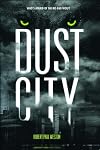 Dust City