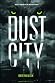 Dust City
