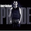 Pride [Explicit Lyrics]