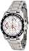 Seiko Men's F1 Honda Racing Team Chronograph Watch SNDA49P1
