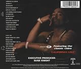 All Eyez on Me