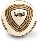 Tachikara Titan Soccer Ball