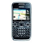 Nokia E72