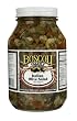 Italian Olive Salad - Medium
