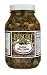 Italian Olive Salad - Medium