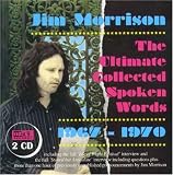 Jim Morrison - Ultimate Collected Spoken Word