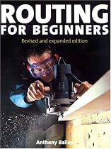 Routing for Beginners: Revised and Expanded Edition