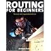 Routing for Beginners