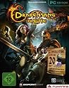 Drakensang Online inkl. Special Items
