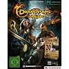 Drakensang Online inkl. Special Items