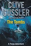 The tombs