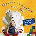 Chansons et comptines pour b�b�