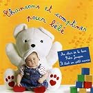 Chansons et comptines pour b�b�