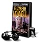 Forbidden [With Headphones] (Playaway Adult Fiction)