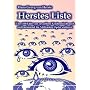 Herstes Liste: �ber 100 F�lle von sexuellem Kindes&hellip von Hans Georg van Herste