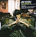 Jay Chou-Ye Hui Mei