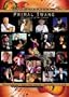 Primal Twang: The Legacy of the Guitar