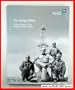 The Energy Within, A Photo History of The People of Saudi Aramco
