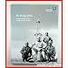 The Energy Within, A Photo History of The People of Saudi Aramco