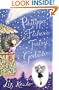 Philippa Fisher's Fairy Godsister