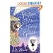 Philippa Fisher's Fairy Godsister
