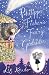 cover of Philippa Fisher's Fairy Godsister