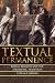 Textual Permanence: Roman Elegists and the Epigraphic Tradition