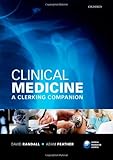 Introduction to clinical medicine : a clerking companion