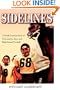 Sidelines