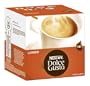 Nescaf� Dolce Gusto Caff� Lungo, 3er Pack (48 Kapseln)