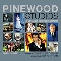 Pinewood Studios, 70 Years of Fabulous Filmaking: 70 Years of Fabulous Film Making