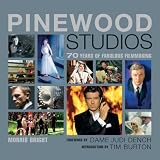 Pinewood Studios, 70 Years of Fabulous Filmaking: 70 Years of Fabulous Film Making