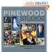 Pinewood Studios, 70 Years of Fabulous Filmaking: 70 Years of Fabulous Film Making