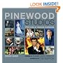 Pinewood Studios, 70 Years of Fabulous Filmaking: 70 Years of Fabulous Film Making