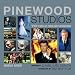 Pinewood Studios, 70 Years of Fabulous Filmaking: 70 Years of Fabulous Film Making