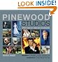 Pinewood Studios, 70...
